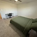 Room for rent in Katy #3