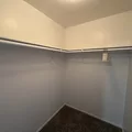 Room for rent in Katy #4