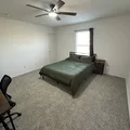 Room for rent in Katy #2
