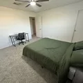 Room for rent in Katy #3