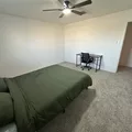 Room for rent in Katy #4