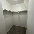 Room for rent in Katy #5