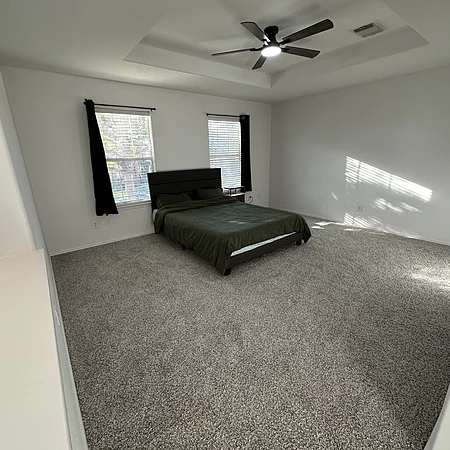 Room for rent in Katy - West Houston, Houston
