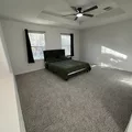 Room for rent in Katy #1