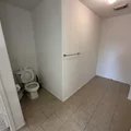 Room for rent in Katy #10