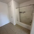 Room for rent in Katy #11