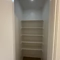 Room for rent in Katy #12