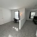 Room for rent in Katy #2