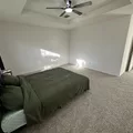 Room for rent in Katy #4
