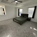 Room for rent in Katy #3