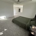 Room for rent in Katy #5