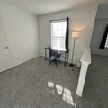 Room for rent in Katy #6