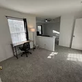 Room for rent in Katy #7