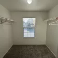 Room for rent in Katy #8