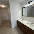 Room for rent in Katy #9
