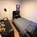 Room for rent in Corso Italia-Davenport #2