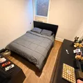 Room for rent in Corso Italia-Davenport #1