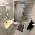 Room for rent in Corso Italia-Davenport #3