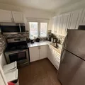 Room for rent in Corso Italia-Davenport #4