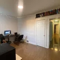 Room for rent in Corso Italia-Davenport #6