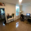 Room for rent in Corso Italia-Davenport #5