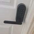 Room for rent in Spring Branch East #1