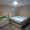 Room for rent in Spring Branch East #2