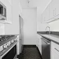 1 bedroom apartment for rent in Upper West Side - Manhattan, New York