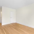 1 bedroom apartment for rent in Upper West Side - Manhattan, New York