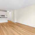 1 bedroom apartment for rent in Upper West Side - Manhattan, New York
