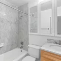 1 bedroom apartment for rent in Upper West Side - Manhattan, New York