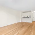 1 bedroom apartment for rent in Upper West Side - Manhattan, New York