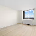 1 bedroom apartment for rent in Upper West Side - Manhattan, New York