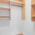 1 bedroom apartment for rent in Upper West Side - Manhattan, New York