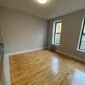 2 bedrooms apartment for rent in Lower East Side - Manhattan, New York