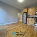 2 bedrooms apartment for rent in Lower East Side - Manhattan, New York
