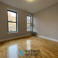 2 bedrooms apartment for rent in Lower East Side - Manhattan, New York