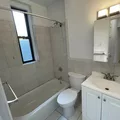 2 bedrooms apartment for rent in Lower East Side - Manhattan, New York
