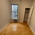 2 bedrooms apartment for rent in Lower East Side - Manhattan, New York