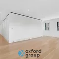 3 bedrooms apartment for rent in Upper East Side - Manhattan, New York