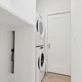 3 bedrooms apartment for rent in Upper East Side - Manhattan, New York