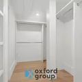 3 bedrooms apartment for rent in Upper East Side - Manhattan, New York
