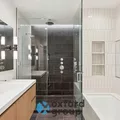 3 bedrooms apartment for rent in Upper East Side - Manhattan, New York