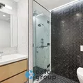 3 bedrooms apartment for rent in Upper East Side - Manhattan, New York