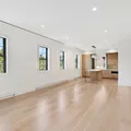 3 bedrooms apartment for rent in Upper East Side - Manhattan, New York