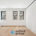 3 bedrooms apartment for rent in Upper East Side - Manhattan, New York
