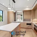 3 bedrooms apartment for rent in Upper East Side - Manhattan, New York