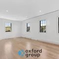 3 bedrooms apartment for rent in Upper East Side - Manhattan, New York