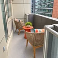 2 bedrooms apartment for rent in LIC - Queens, New York
