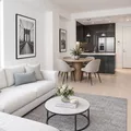 2 bedrooms apartment for rent in LIC - Queens, New York